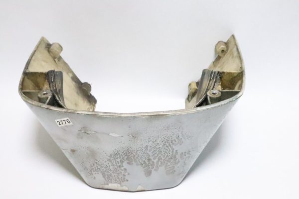 Johnson Evinrude 85-90-100-115-140-200 HP Rear Cover 389274 | Used