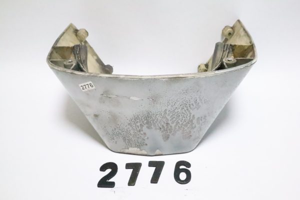 Johnson Evinrude 85-90-100-115-140-200 HP Rear Cover 389274 | Used - Image 3