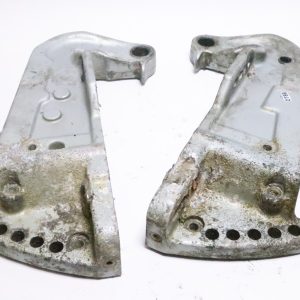 Dobson Parts