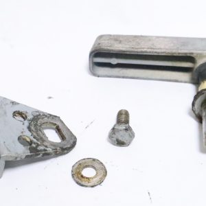 Dobson Parts