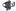 Dobson Parts