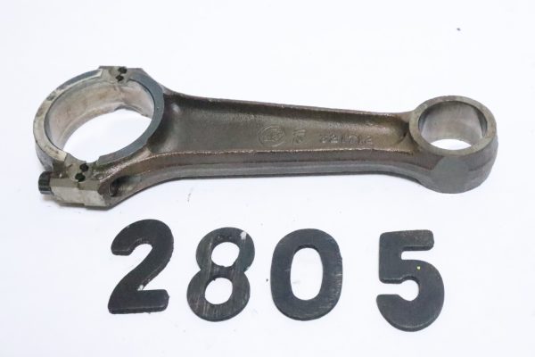 Johnson Evinrude 1974-04 Connecting Rod 40-235 HP Used - Image 5