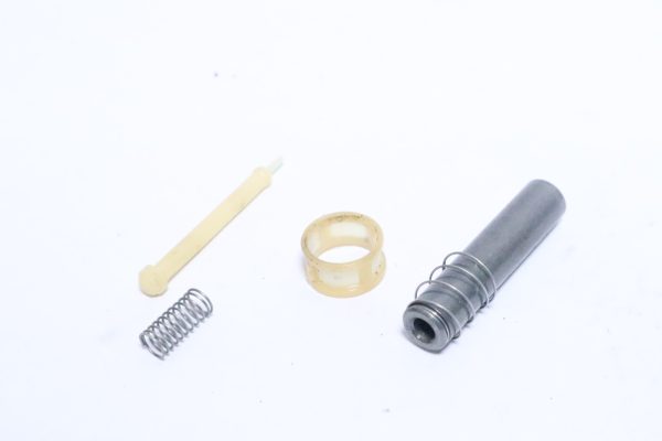Johnson / Evinrude 20-300 Hp Primer PLUNGER USED