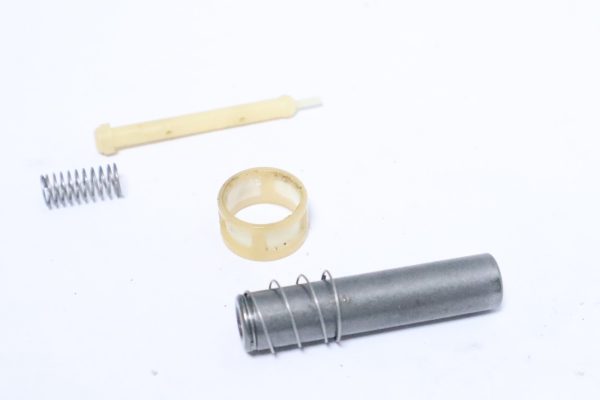 Johnson / Evinrude 20-300 Hp Primer PLUNGER USED - Image 4