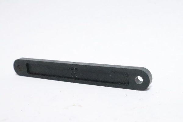 0331224 Evinrude Johnson Outboard Shift Shaft to Lever Link 1986-07 USED - Image 8