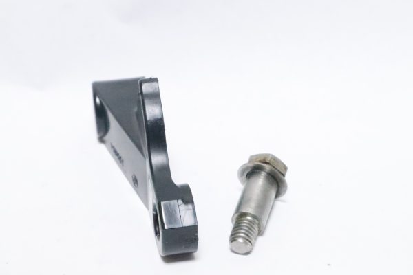 *1988-1995 Evinrude Johnson 333094 Spark Advance Throttle Linkage 120-250 Hp - Image 12