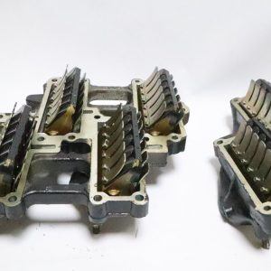 Dobson Parts