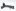 Dobson Parts
