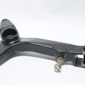 Dobson Parts