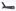 Dobson Parts