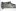 Dobson Parts