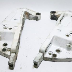 Dobson Parts
