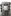Dobson Parts