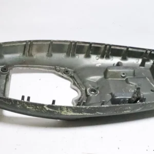 Dobson Parts