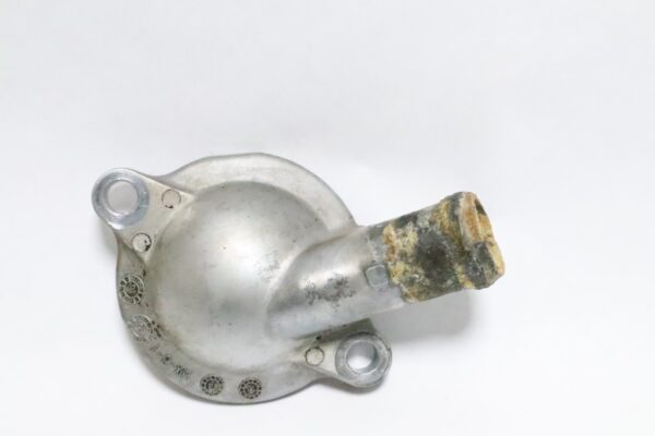 Honda Thermostat Housing 19321-HP5-L10 used - Image 3