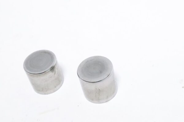 OEM HONDA CAM FOLLOWER 14421-HN8-000 | Used - Image 2