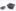 Dobson Parts