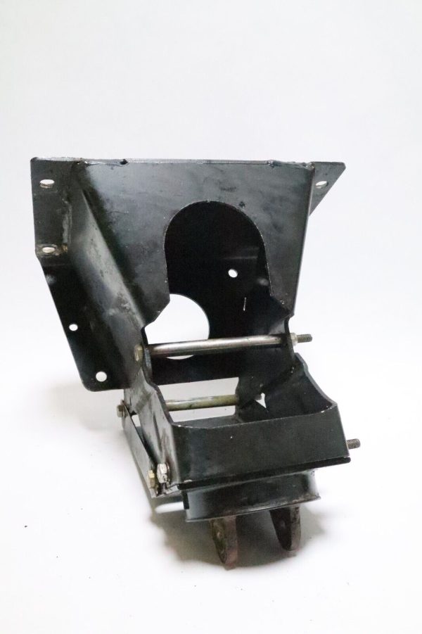 1997 SEA DOO XP DRIVESHAFT AND SEAT SHOCK SUPPORT used