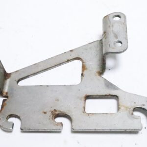 Dobson Parts