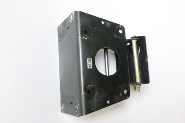 1997 SEA DOO XP DRIVESHAFT AND SEAT SHOCK SUPPORT used - Image 2