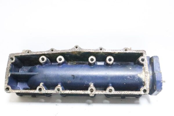 Yamaha WaveRunner GP 1200 Exhaust Manifold 65U XL SUV Exciter LS AR Venture 1100 Used