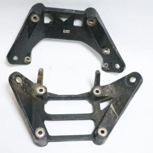 Dobson Parts