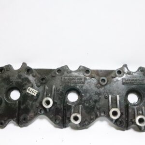 Dobson Parts