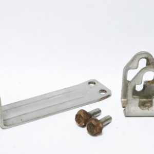 Dobson Parts