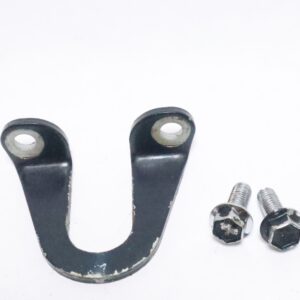 Dobson Parts