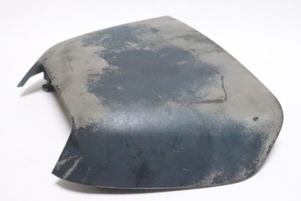 5031559 BRP EVINRUDE JOHNSON 4 STROKE ENGINE COVER cowl handle 40HP 1999-00 | Used - Image 2