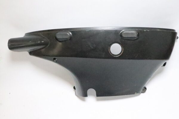 Suzuki Evinrude 40 50 HP 4-Stroke Port Side Cover 61821-87J01-0EP (1999-2010) | Used
