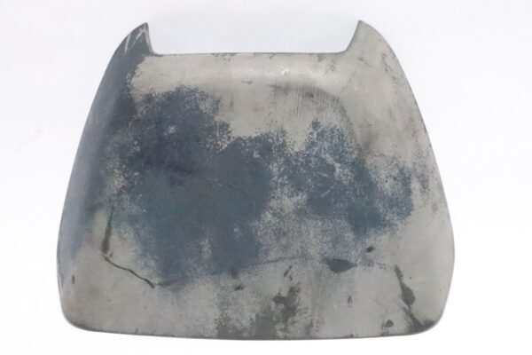 5031559 BRP EVINRUDE JOHNSON 4 STROKE ENGINE COVER cowl handle 40HP 1999-00 | Used - Image 4