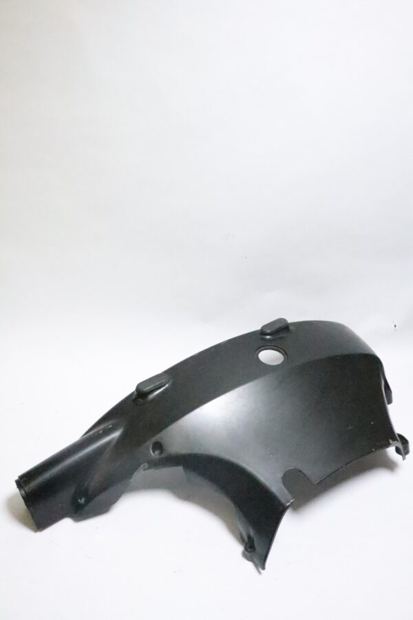 Suzuki Evinrude 40 50 HP 4-Stroke Port Side Cover 61821-87J01-0EP (1999-2010) | Used - Image 3