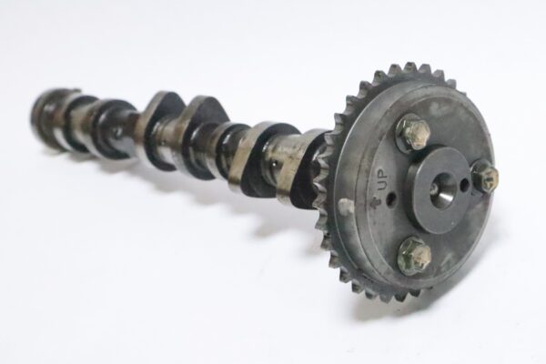 5031327 Johnson Evinrude 1999-2000 Intake Camshaft 50 HP MODELS ONLY 4-Stroke | Used