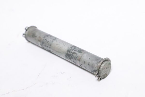 OMC Johnson Evinrude Shaft 40HP 50 HP 4 STROKE P/N 5031505  Used
