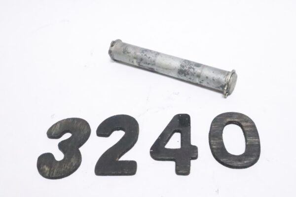 OMC Johnson Evinrude Shaft 40HP 50 HP 4 STROKE P/N 5031505  Used - Image 3