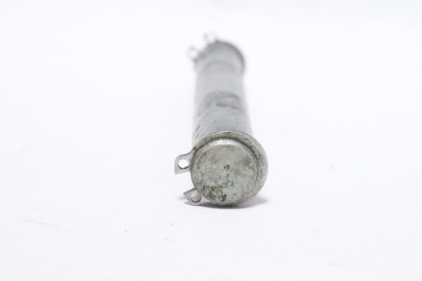OMC Johnson Evinrude Shaft 40HP 50 HP 4 STROKE P/N 5031505  Used - Image 4