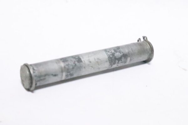 OMC Johnson Evinrude Shaft 40HP 50 HP 4 STROKE P/N 5031505  Used - Image 5
