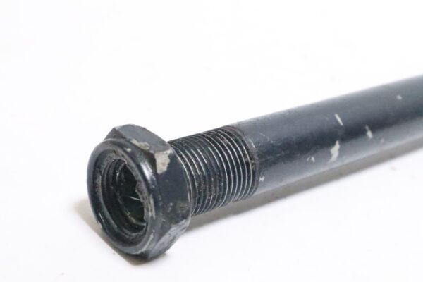 Evinrude 50 HP 4 Stroke Tilt Tube Assembly 5034365 | Used - Image 5