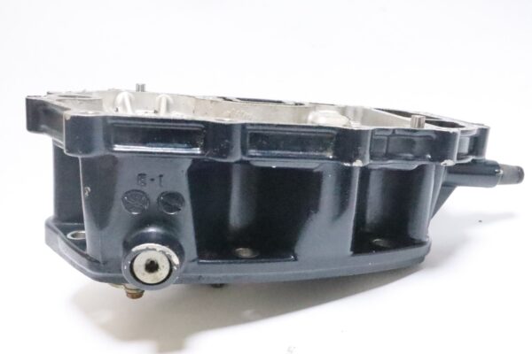 Johnson 40 HP 4 Stroke Oil Pan Assembly PN 5031308 Fits 1999-2006 | Used - Image 3