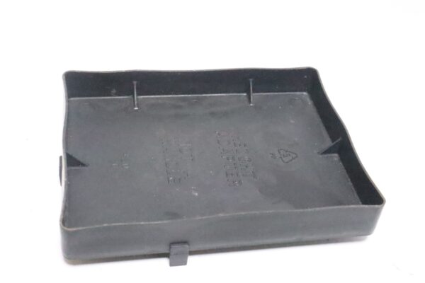 04-06 Sea-Doo GTX 4-TEC Jet Ski battery height adapter spacer | Used - Image 3