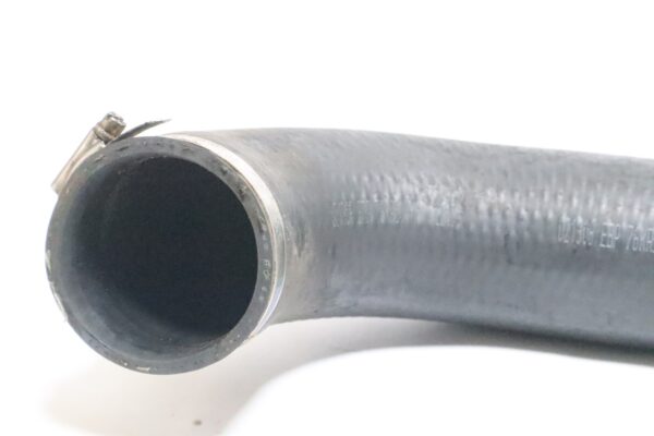 OEM 2006 06 SEADOO SEA-DOO GTI 4-TEC EXHAUST HOSE 274001101 | Used - Image 2