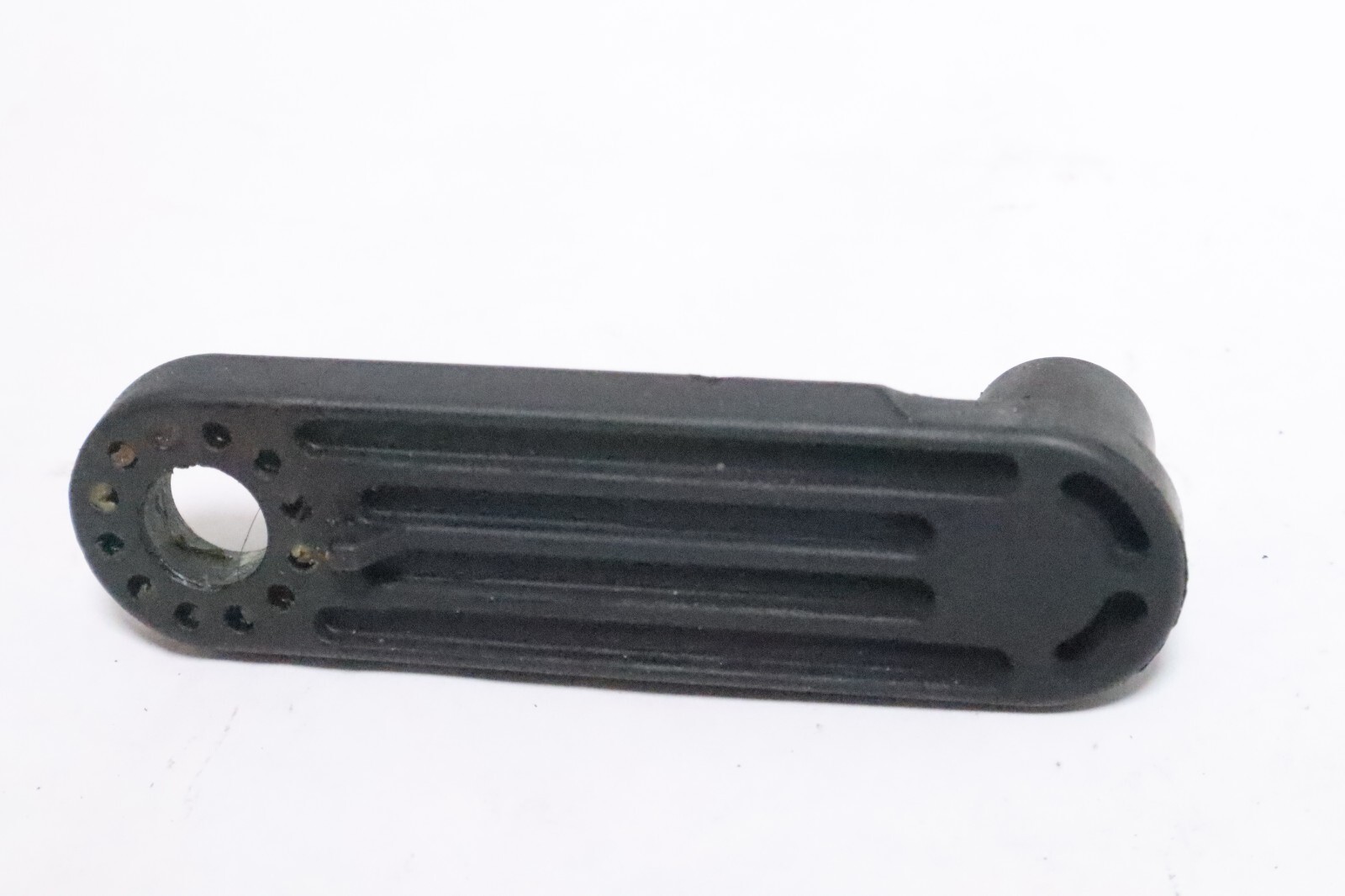 Seadoo OEM Lever 265000013 | Used