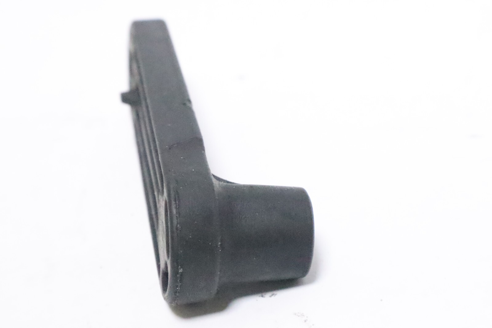 Seadoo OEM Lever 265000013 | Used - Image 2