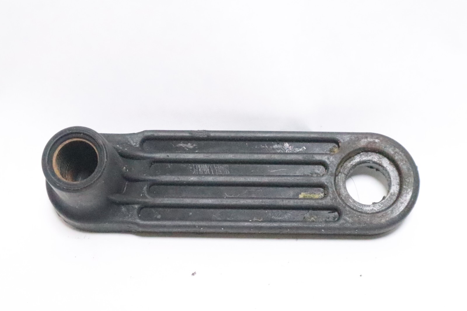 Seadoo OEM Lever 265000013 | Used - Image 4