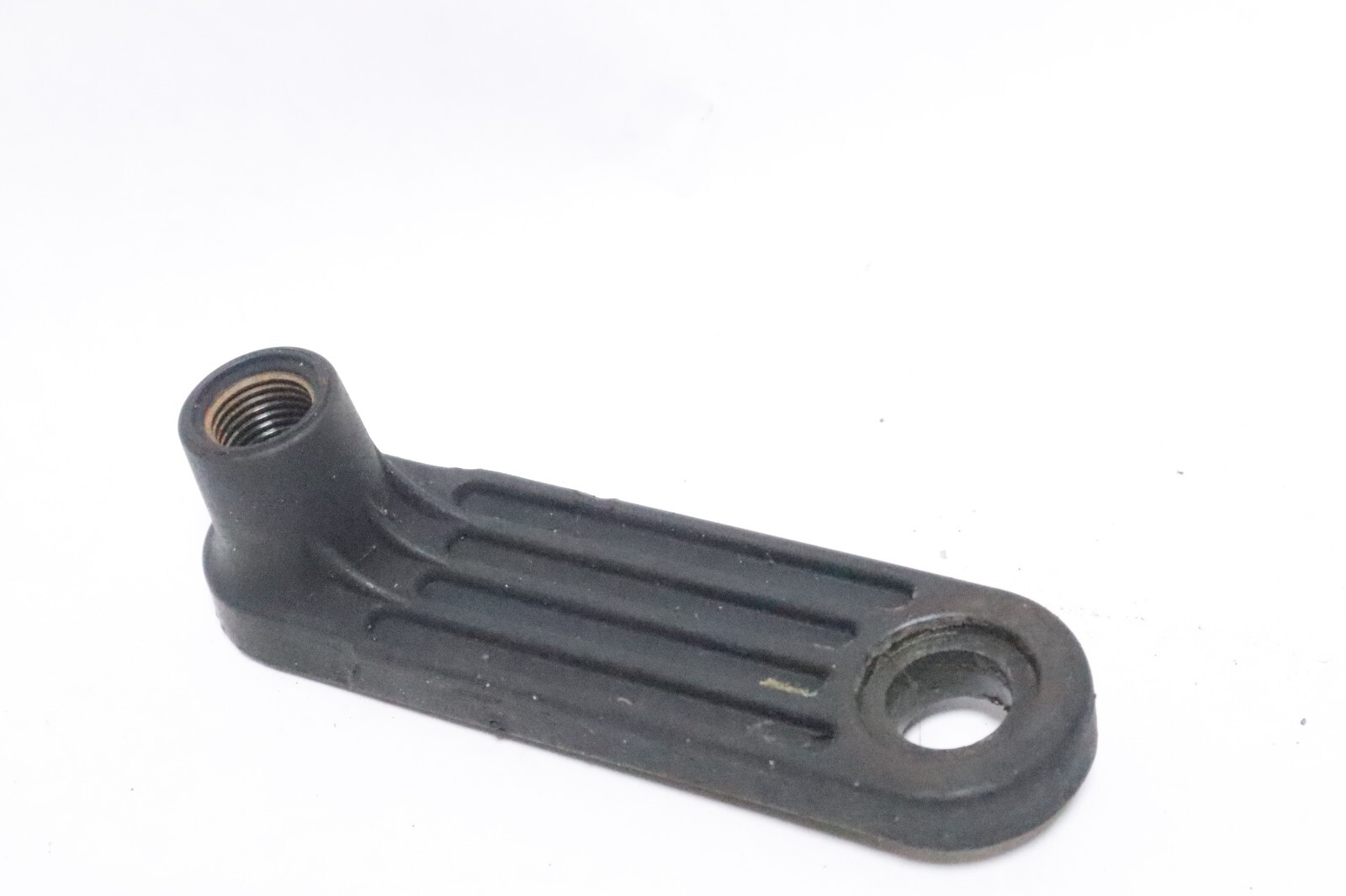 Seadoo OEM Lever 265000013 | Used - Image 5