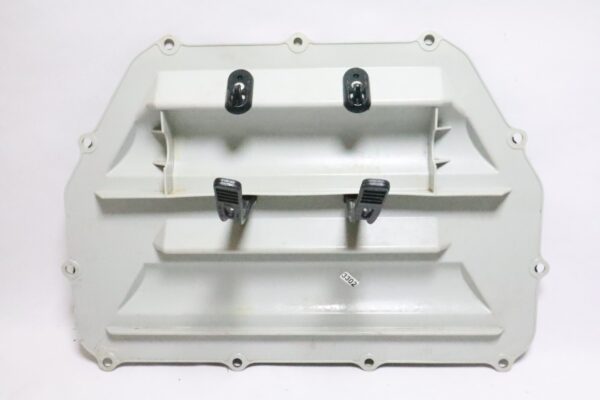 2002-2006 Sea-Doo OEM Rear Storage Compartment Divider Freshwater GTX 4-TEC RXT | Used