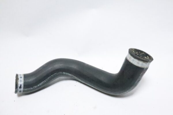 Sea Doo Bombardier 2003-2006 GTI RXT GTX RXP OEM Formed Hose Part# 420922821 | Used