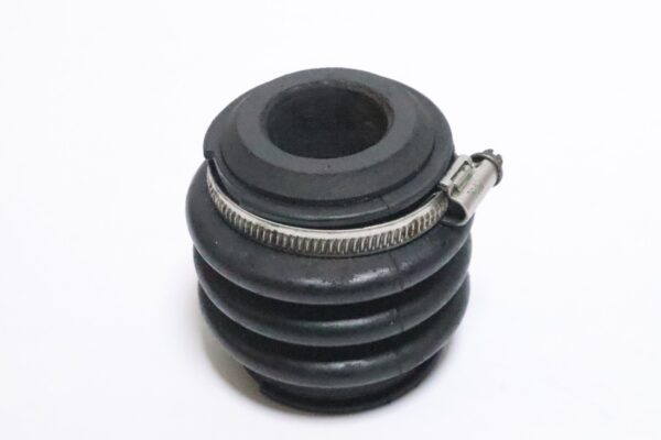 Sea Doo Bombardier PWC 2002-2014 GTX GTS GTI OEM Shaft Bellow Part# 272000183 | Used - Image 4