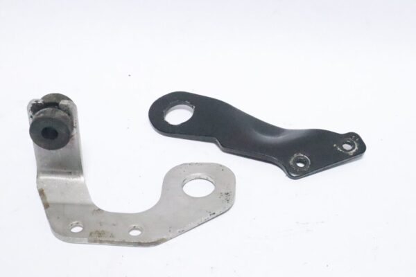 Seadoo lift hooks eyelet GTI 4TEC GTX RXP RXT WAKE challenger utopia speedster | Used